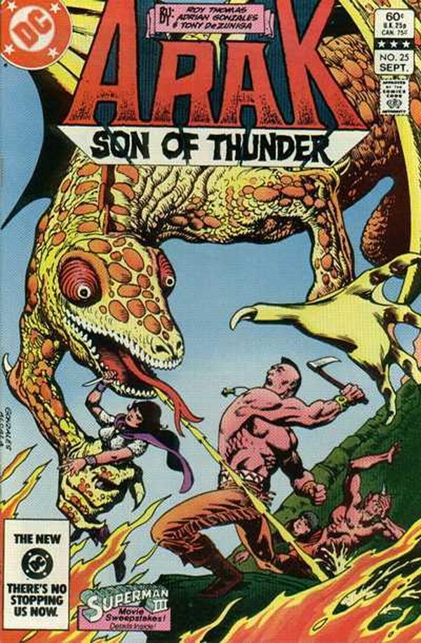 #25