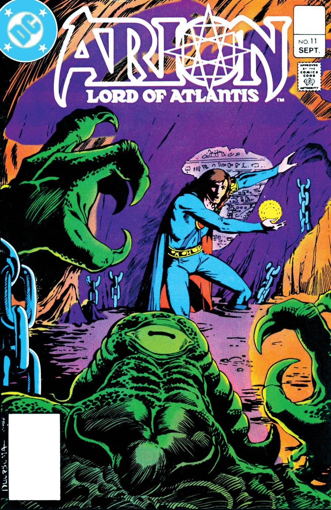 #11