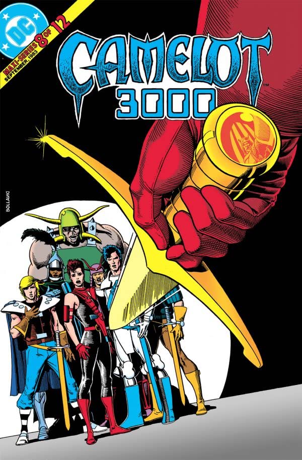 #8