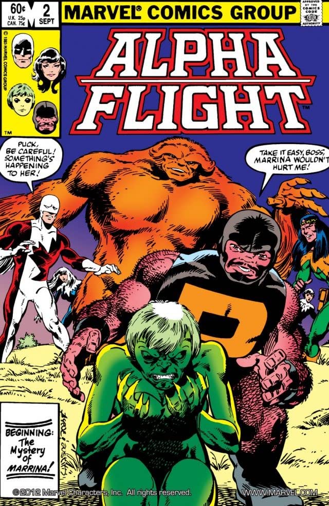 #2