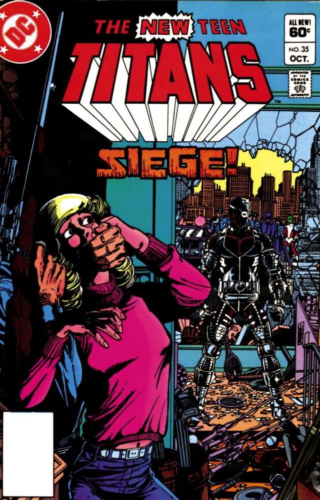 #35