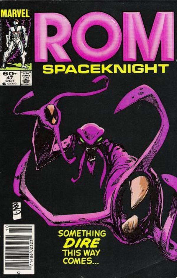 #47