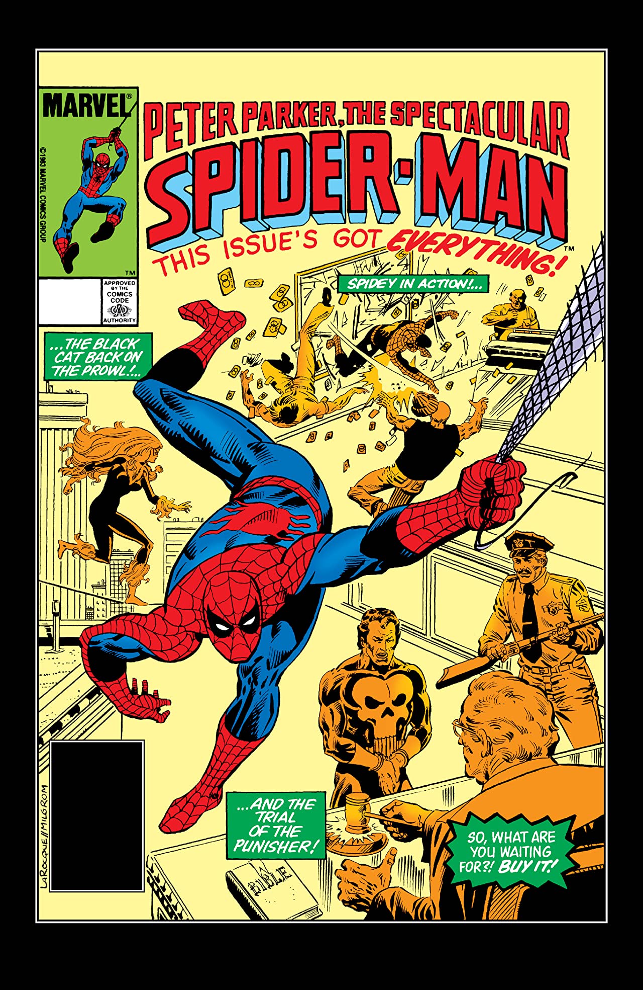 #83
