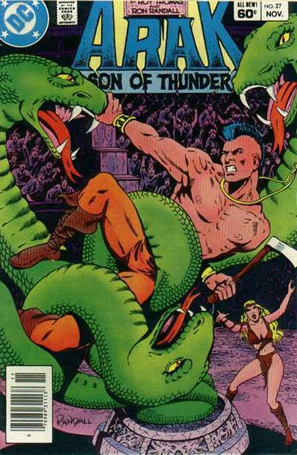 #27