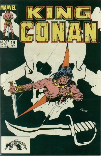 #19