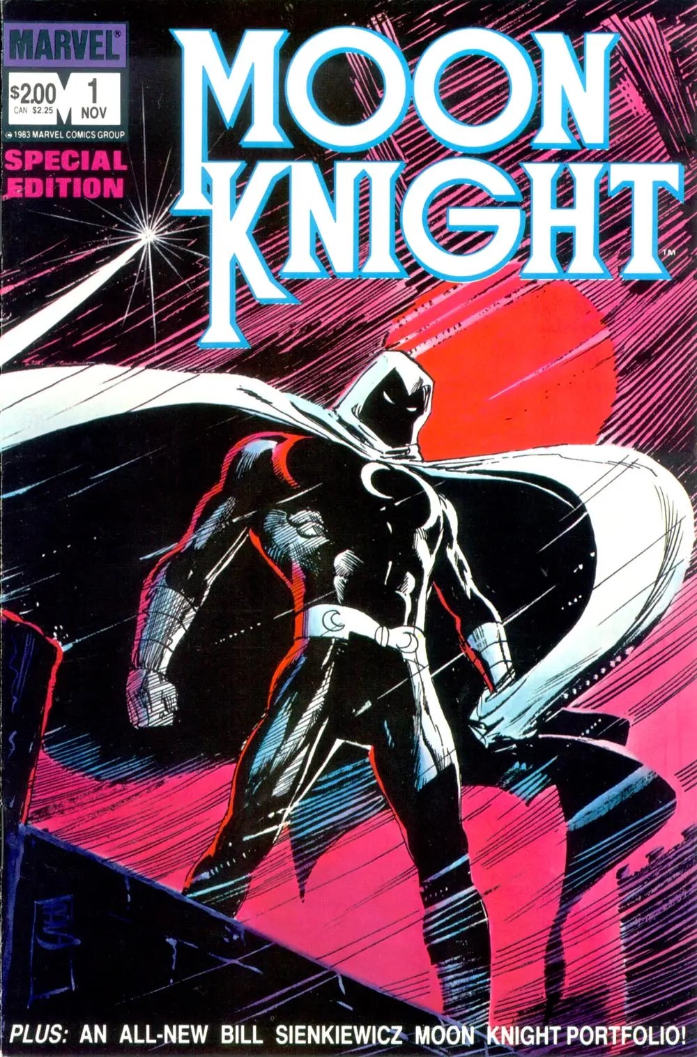 #1
