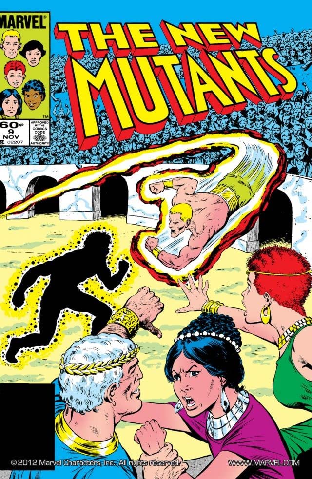 #9