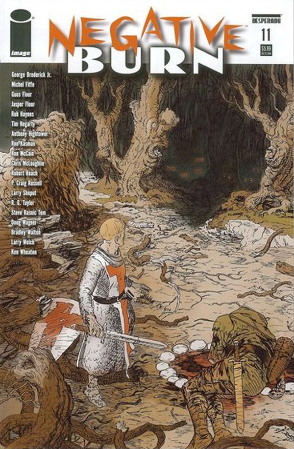 #11