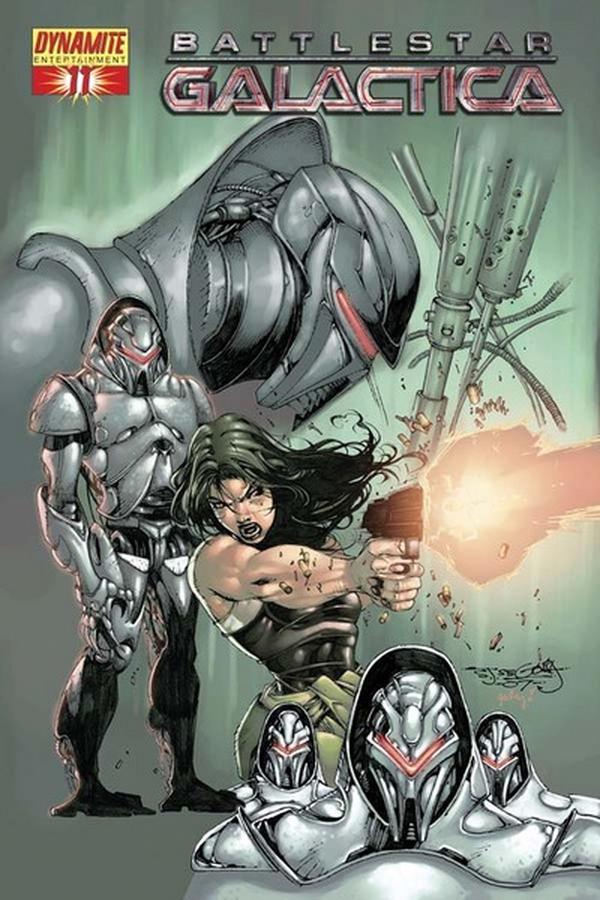 #11