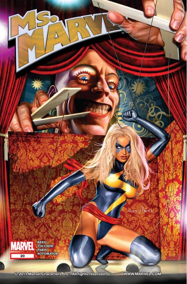 #20