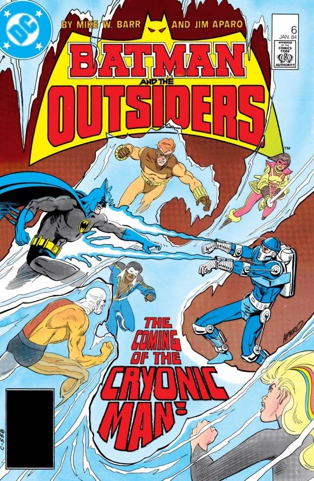 #6