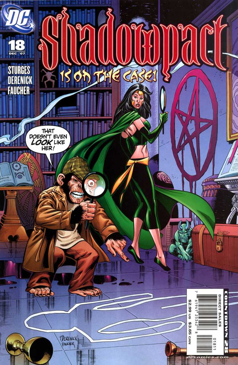 #18