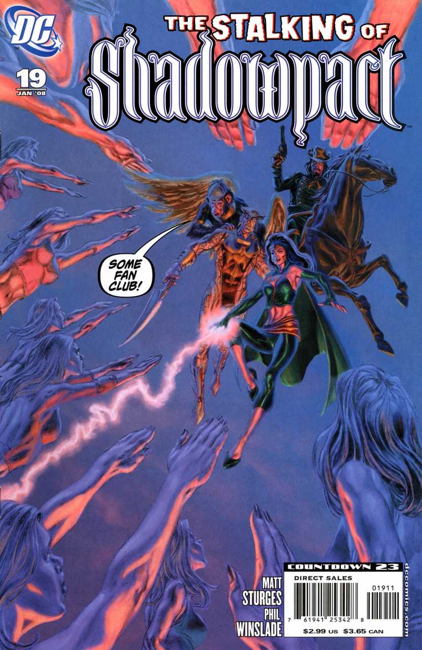 #19