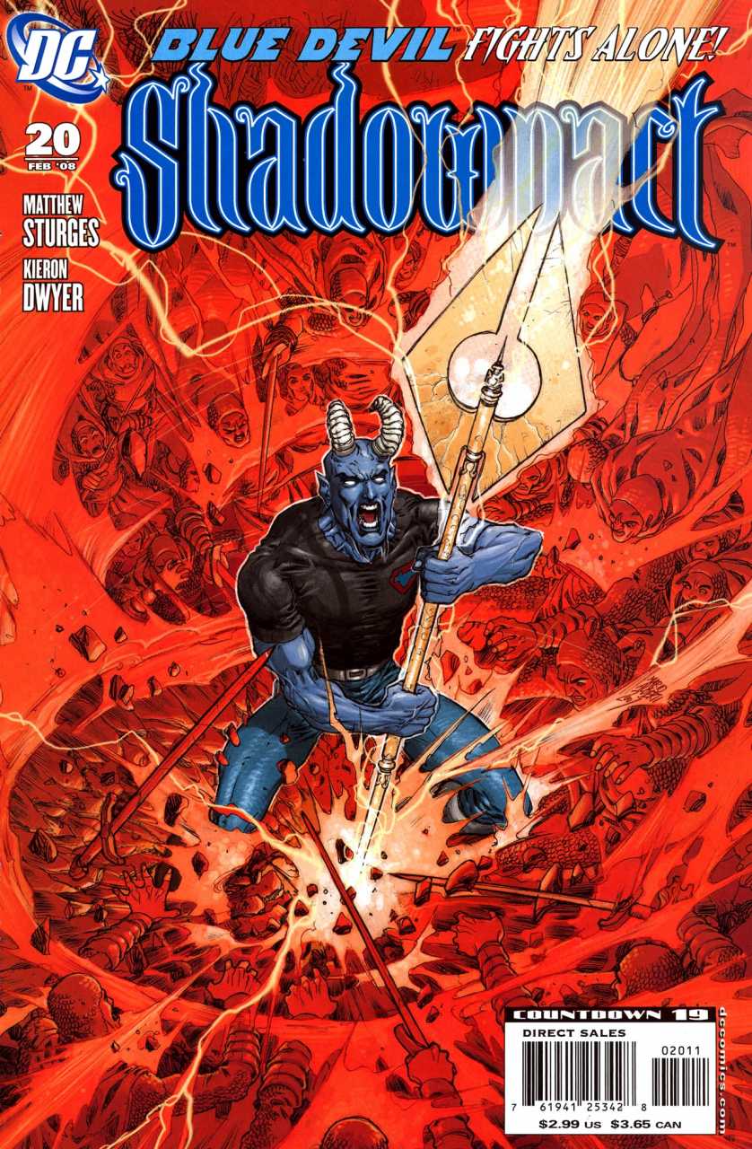 #20