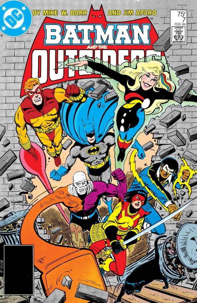 #7
