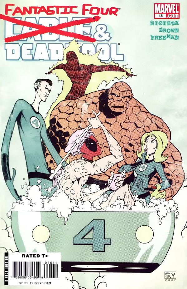 #46