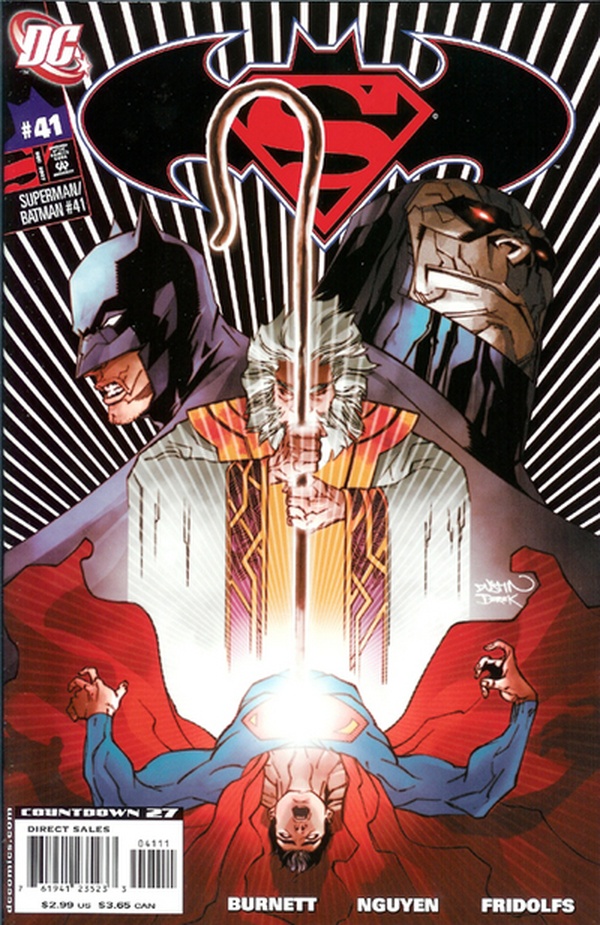 #41