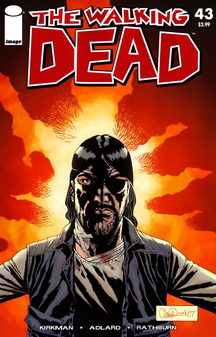 #43