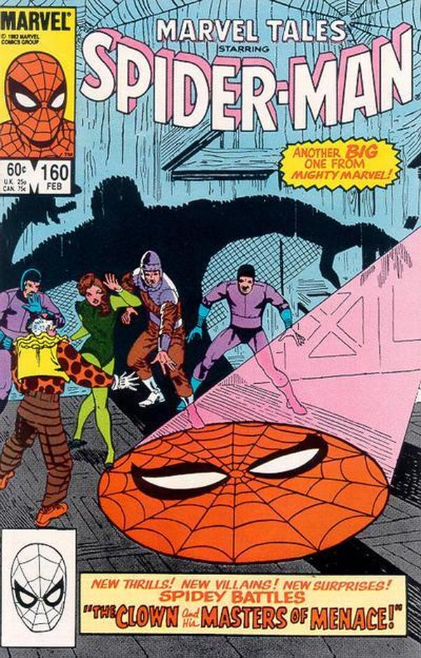 #160