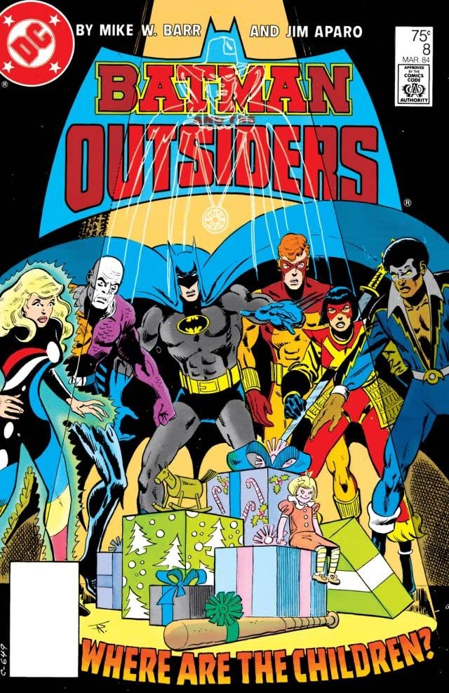#8