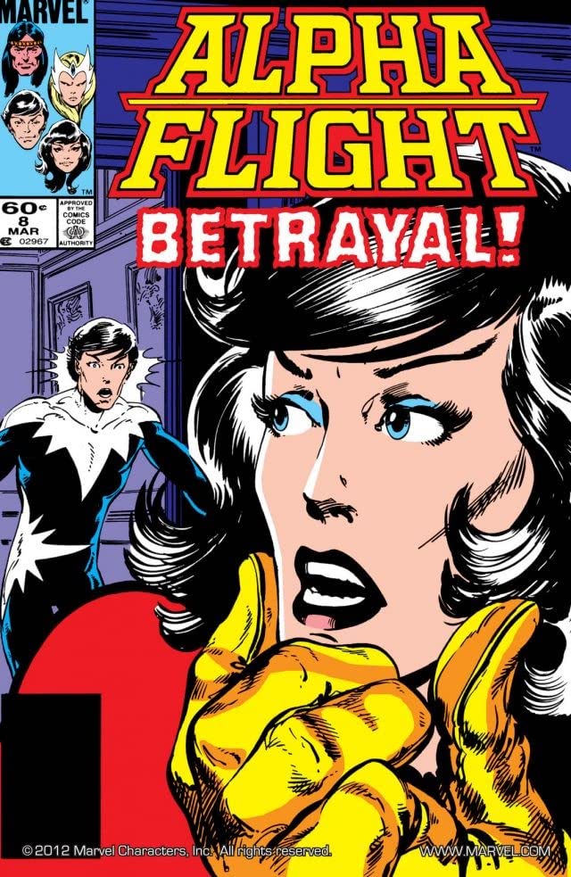 #8