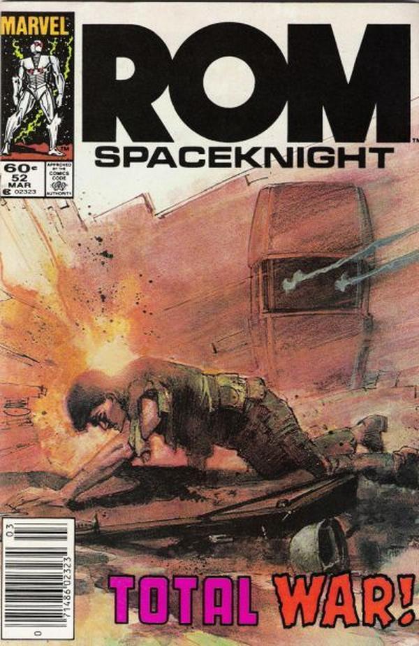 #52