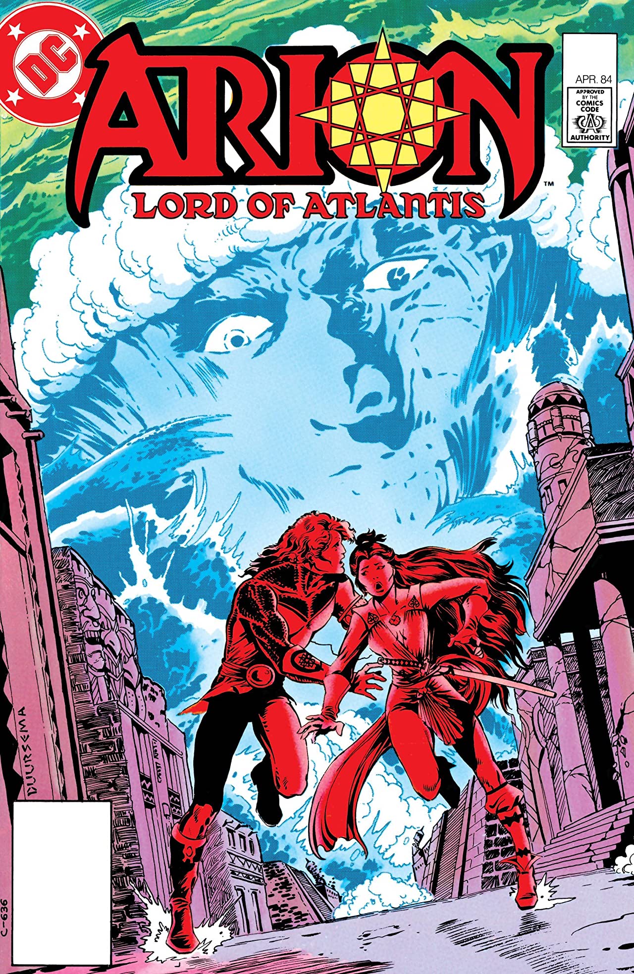 #18