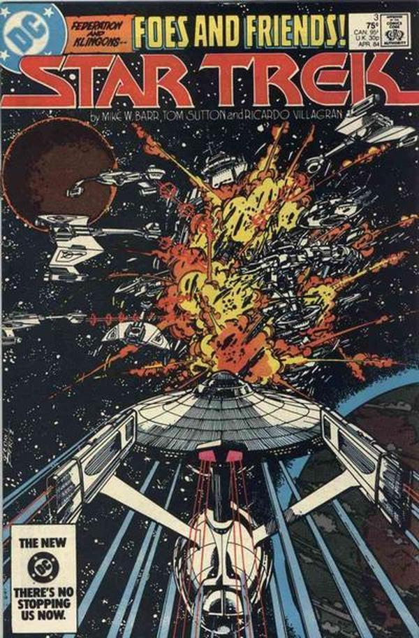 #3