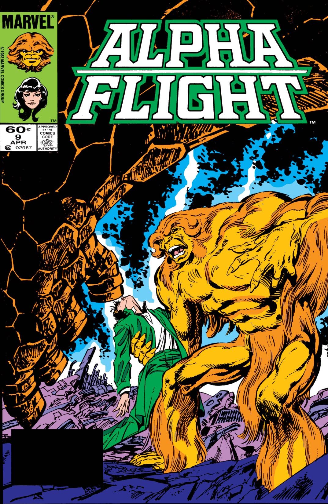 #9