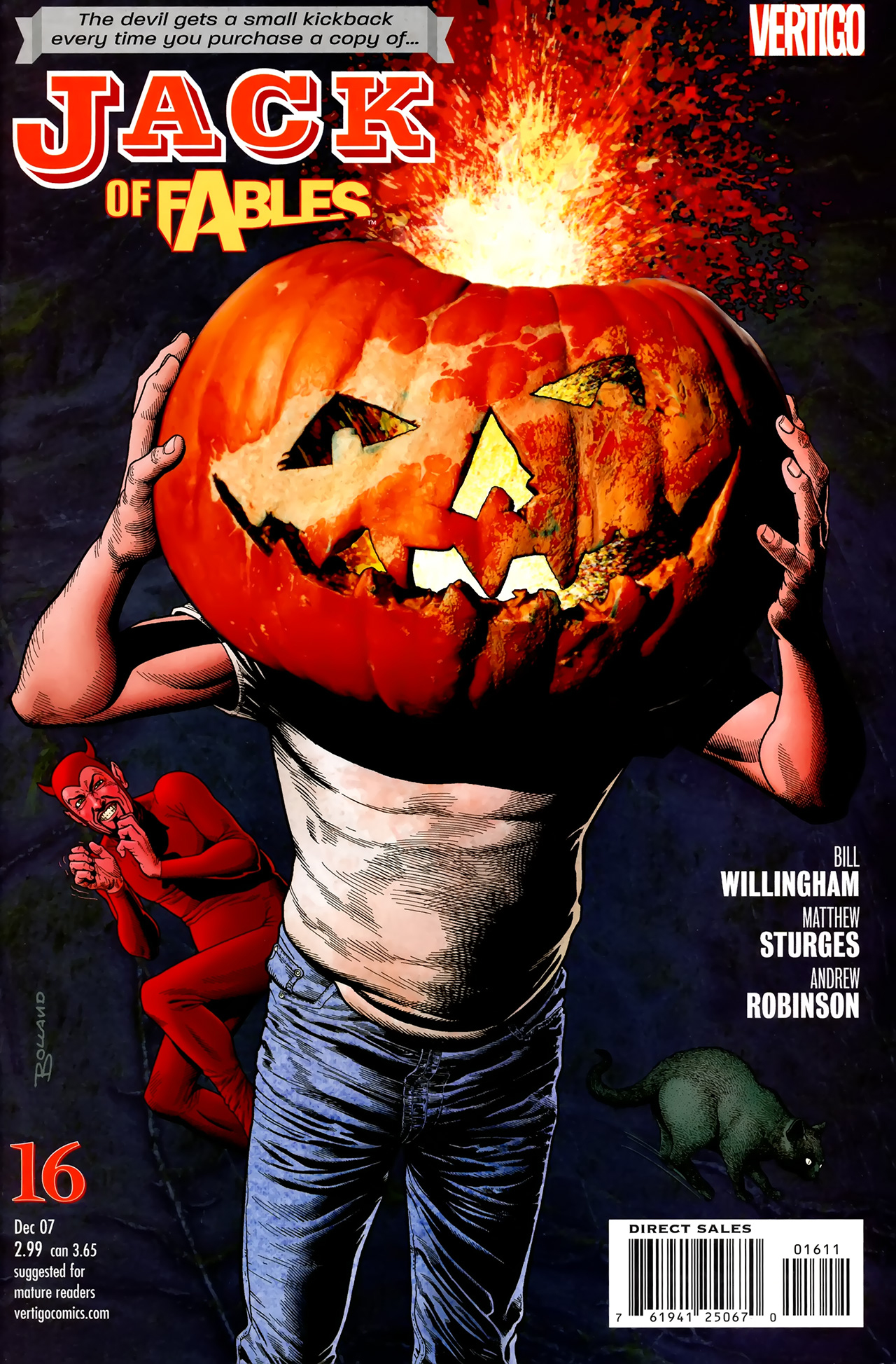 #16