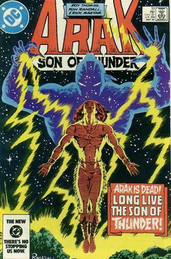 #33