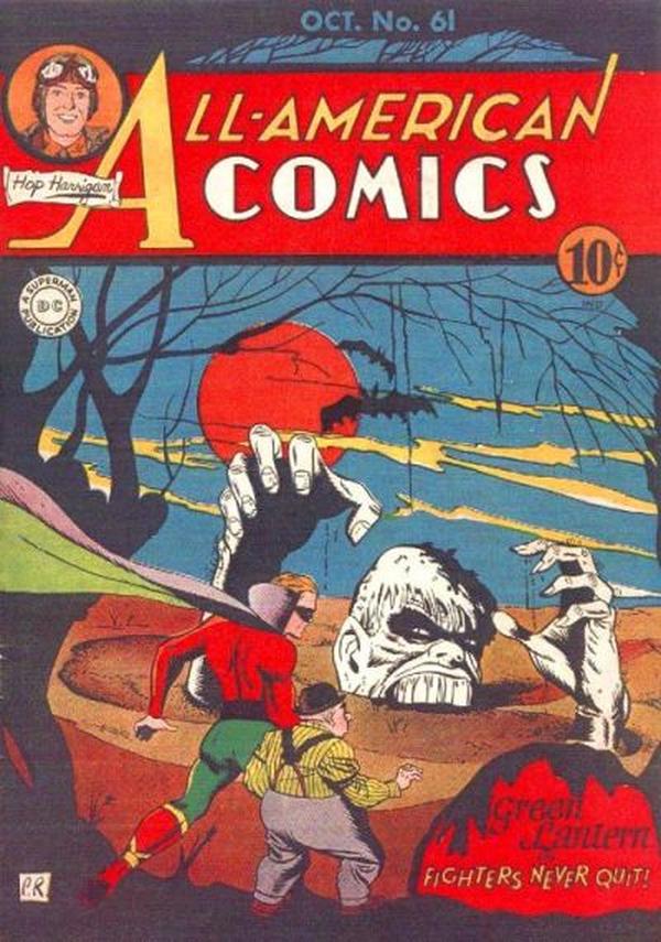 #61