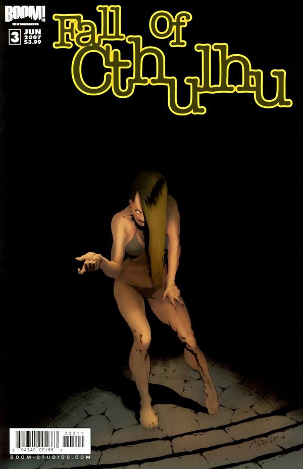 #3