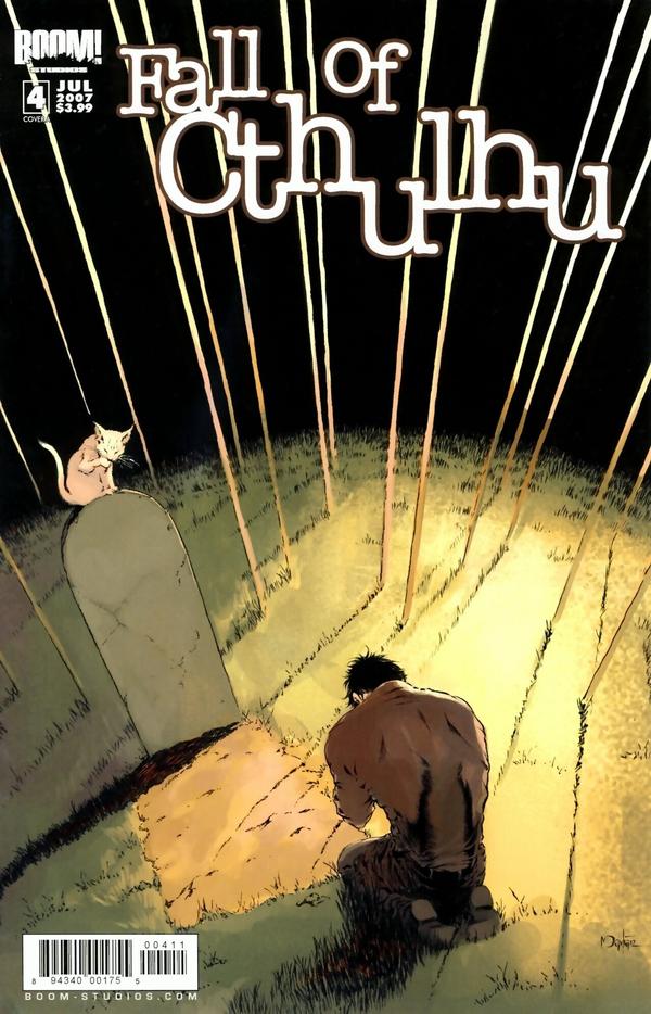 #4