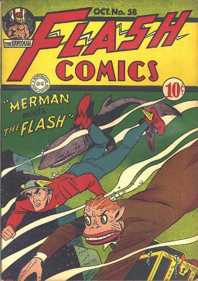 #58