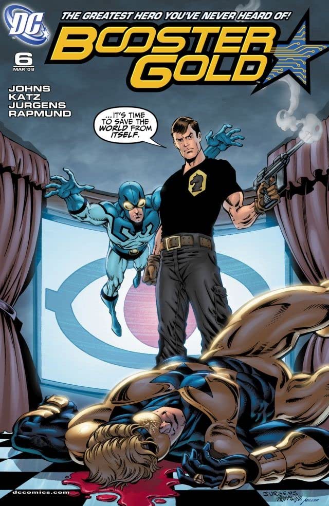 #6