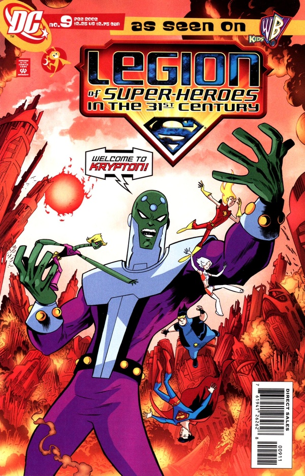 #9