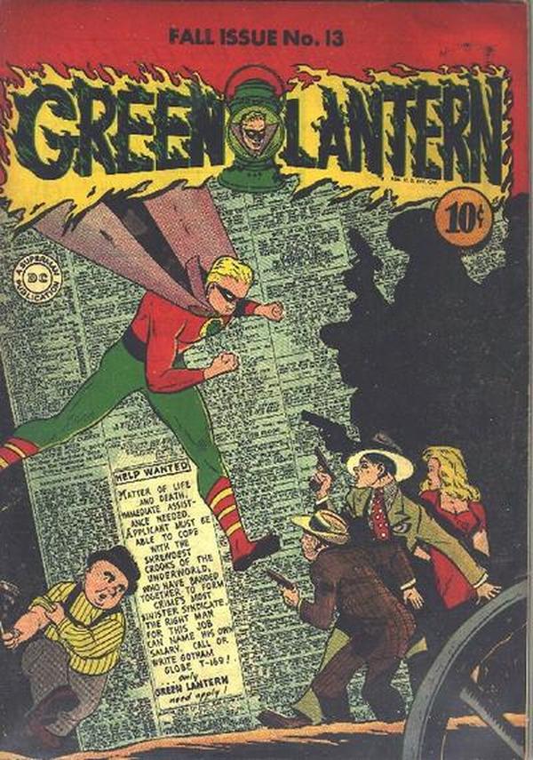#13