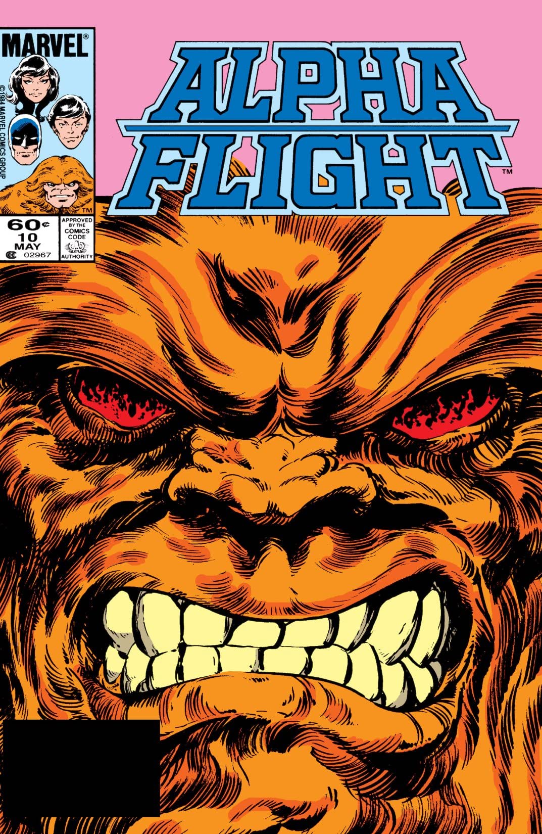 #10