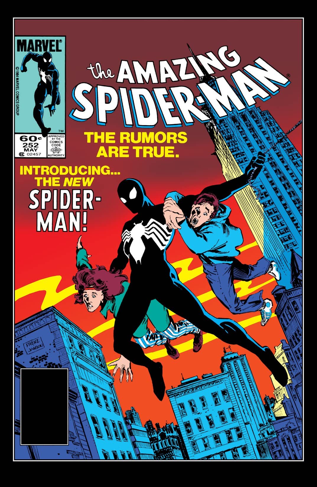#252