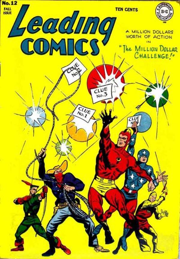 #12
