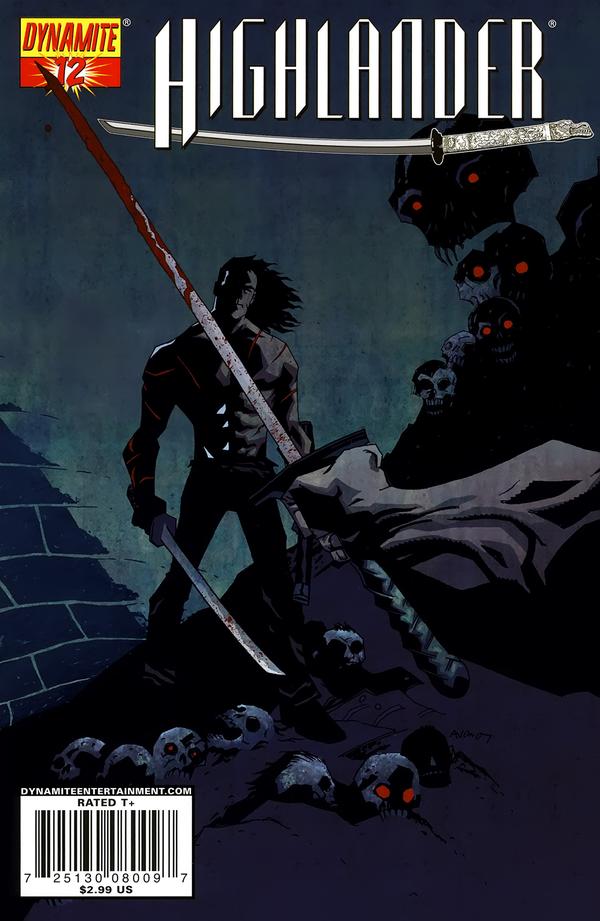 #12