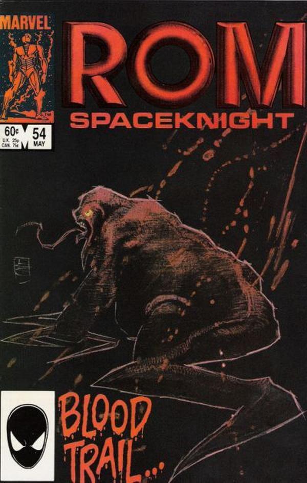 #54