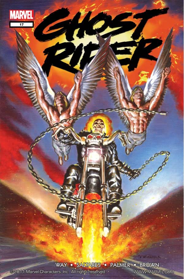 #17