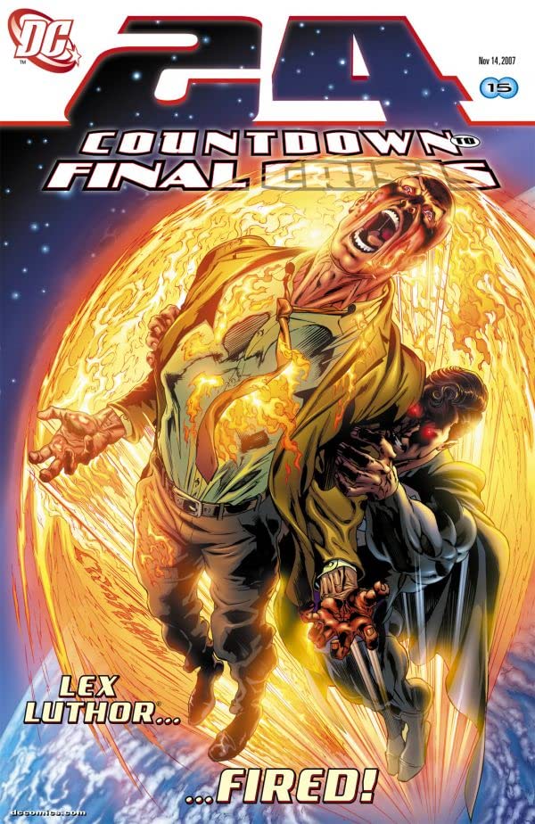 #24