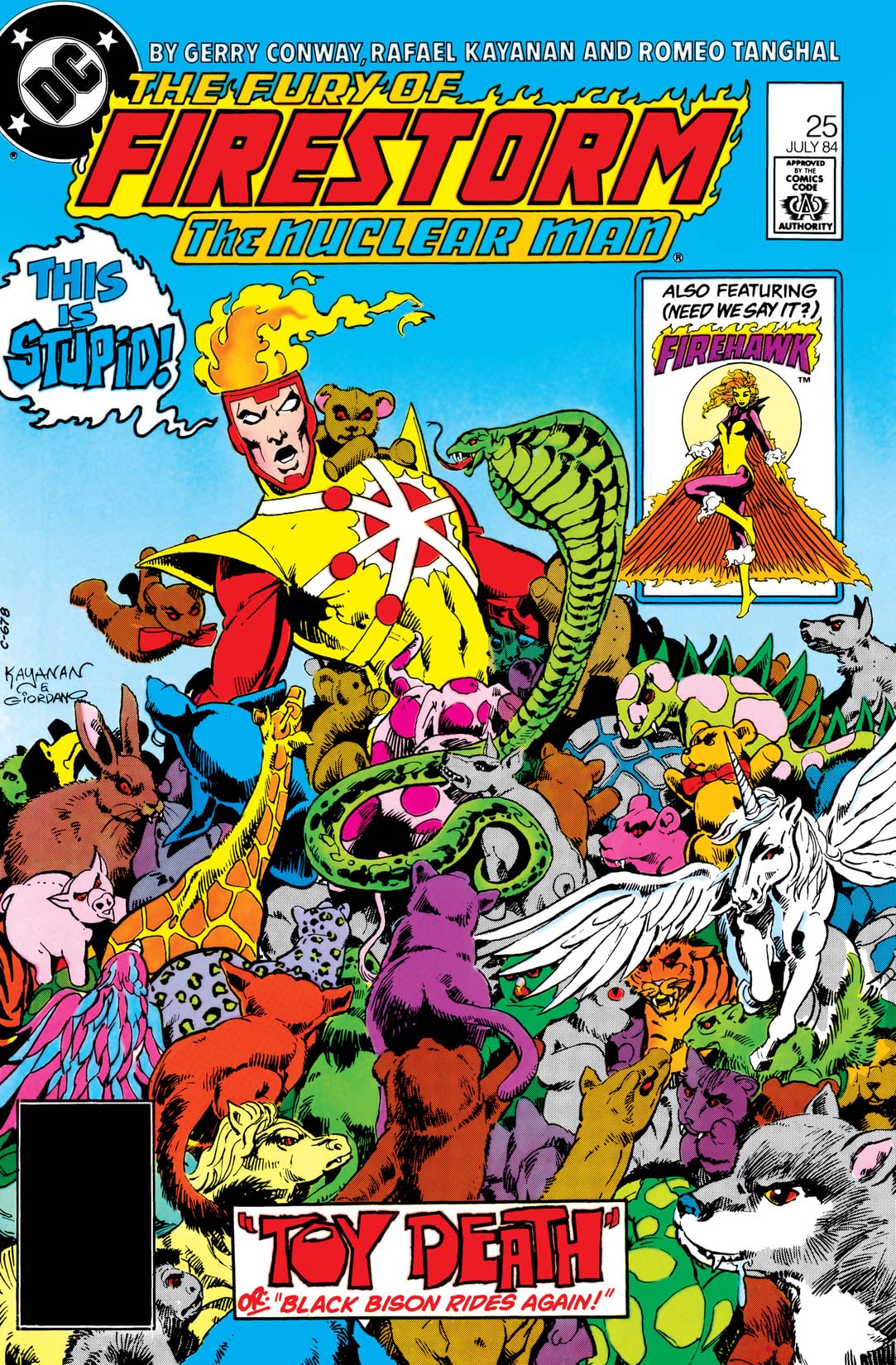 #25