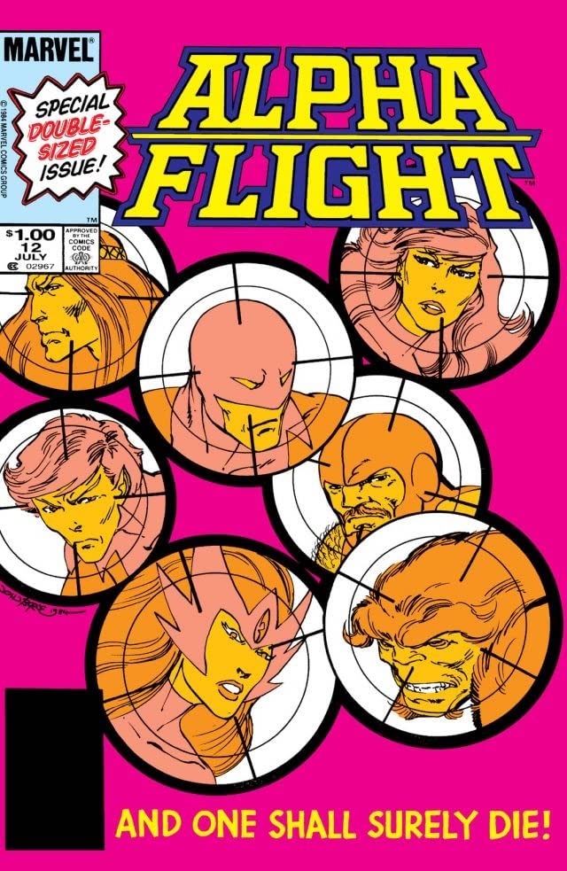 #12