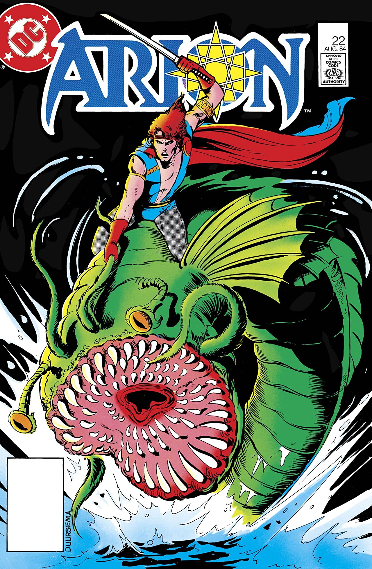 #22