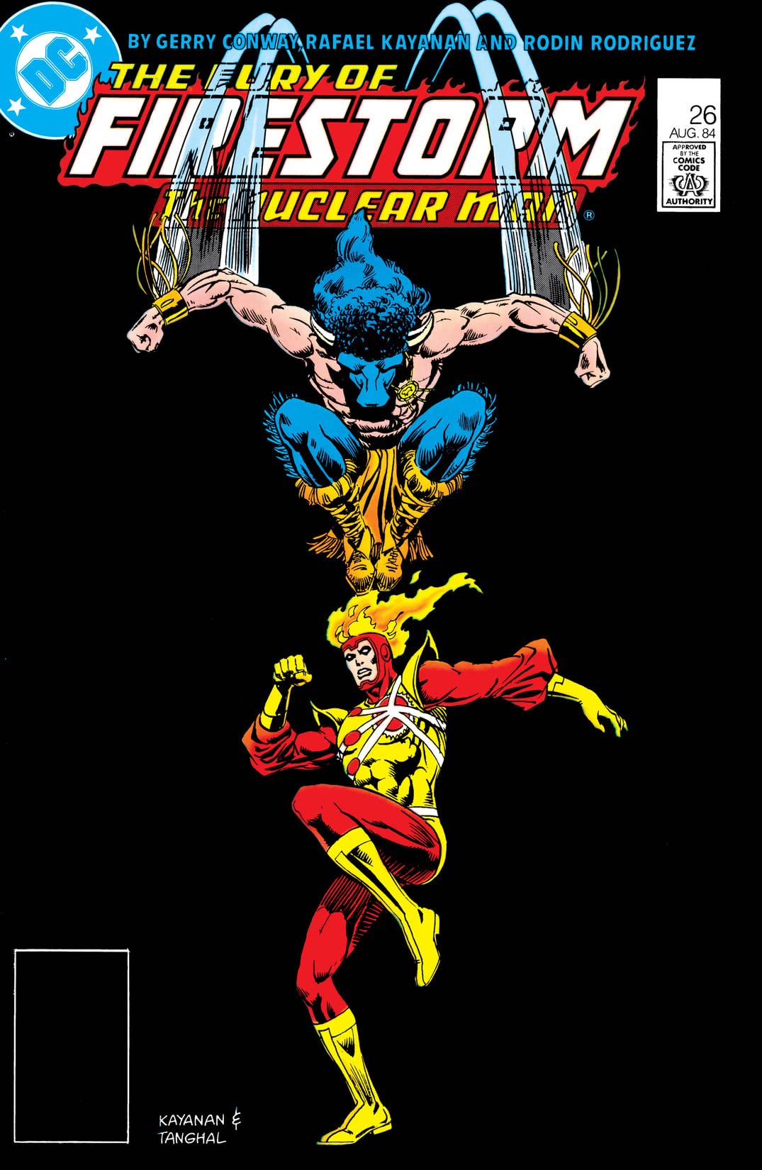#26