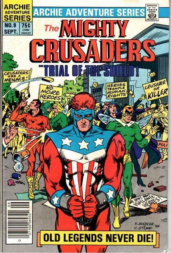 #9